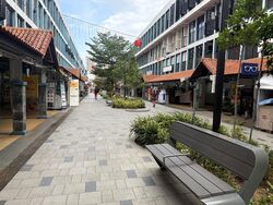 Toa Payoh Central (D12), Shop House #525484581